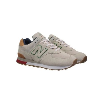 New Balance buty męskie sportowe ML574GE2 rozmiar 42