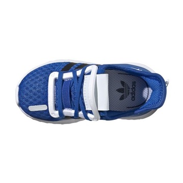 21 ДЕТСКАЯ СПОРТИВНАЯ ОБУВЬ ADIDAS, ЛЕГКАЯ EG9121