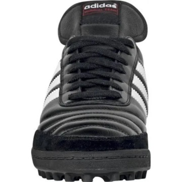 Футбольные бутсы adidas Mundial Team TF р.45 1/3
