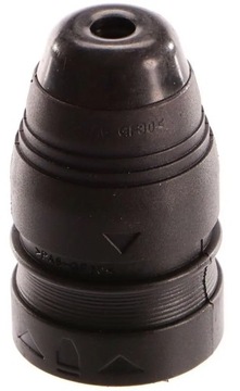 Uchwyt SDS PLUS do GBH 2-24 GEKO G00555