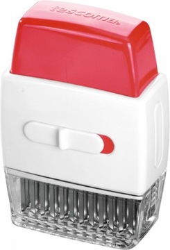 Пирсинг для мяса | ТЕСКОМА ХЭНДИ