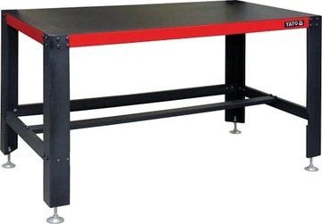 Yato 150 x 78