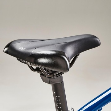 Btwin Riverside 900 26 