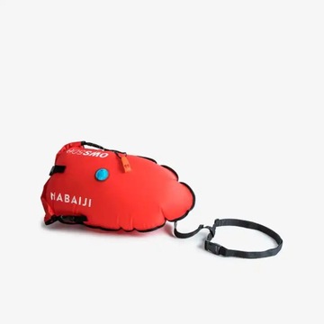 Плавательный буй Nabaiji OWS 500