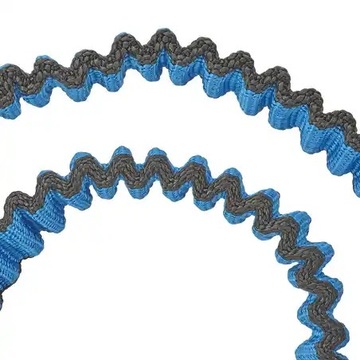 Simond Vitalink V2 с ремешком из ферраты