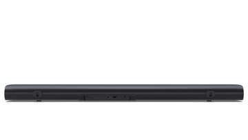 Soundbar Sharp HT-SBW202