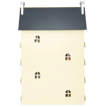 Кукольный домик Le Toy Van Palace House