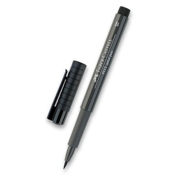Ручка Flam.PITT ARTIST № 274 FC167474 FABER CASTELL