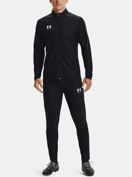 Dres Under Armour Challenger Track Suit 1365402-001 r. L