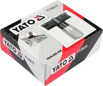 YATO YT-06019 PRZYRZ. DO KONTR. NACIAGU PASKA ROZRZADU