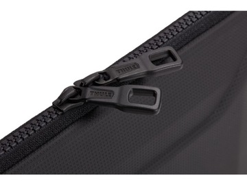 Thule Gauntlet 4, чехол для MacBook 14 дюймов, MacBook Pro, цвет: c