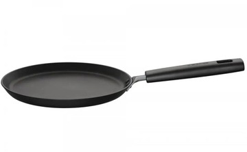 Patelnia do naleśników Fiskars Hard Face 22 cm non-stick (nieprzywierająca)