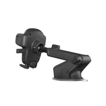 SAMOCHODOWY UCHWYT NA TELEFON IOTTIE ONE TOUCH 5