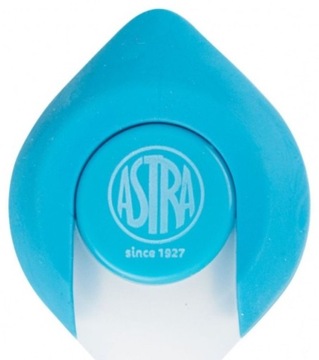 GUMKA DO ŚCIERANIA DŁUGOPISU I OŁÓWKA OOPS! 1szt.