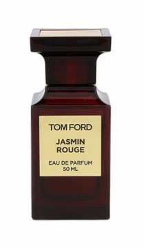 Tom Ford Jasmin Rouge Edp 50мл