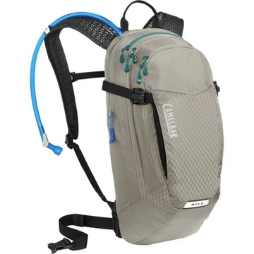 Plecak rowerowy CamelBak Mule 12 l piaskowy