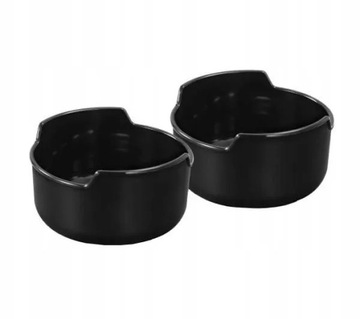 ПАРОВОД МОРФИ РИЧАРДС 1042888 НОВЫЙ INTELLISTEAM