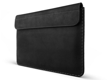 Фиксированный чехол Oxford для Apple iPad 9,7