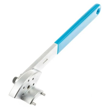 A-8065 Набор инструментов для натяжения ремня ГРМ