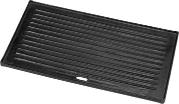 ЧУГУННАЯ ПЛИТА ДЛЯ ГАЗОВОГО ГРИЛЯ YATO YG-20002-20030