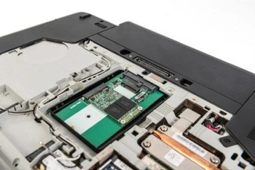 Адаптер Digitus для Sata/HDD 2,5