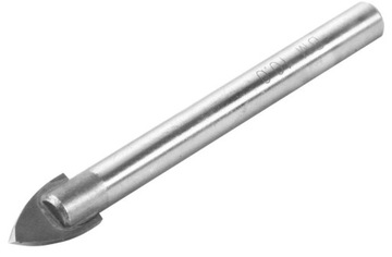 Цепочка для сумочки Удлинитель плечевого ремня 2