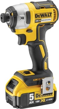 ЭЛЕКТРОИНСТРУМЕНТЫ - DeWalt - Профессиональные инструменты для любых задач!!!