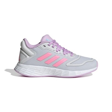 Buty sportowe ADIDAS DURAMO 10 K GV8947 R. 38