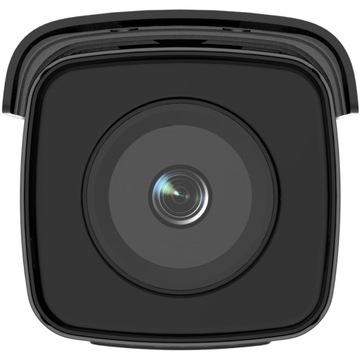 IP-КАМЕРА HIKVISION DS-2CD2T86G2-2I (2,8 мм) (C) (ЧЕРНАЯ)