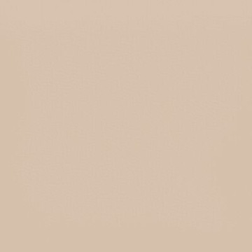 vidaXL Изголовье кровати со светодиодной подсветкой, капучино, 100x5x78/88 см, эко-кожа
