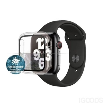 Полноразмерный чехол PanzerGlass для Apple Watch Ultra
