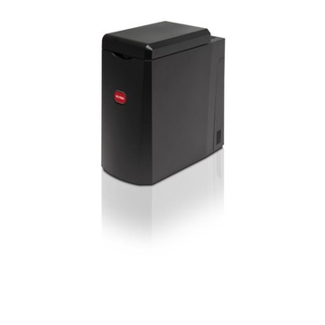 Холодильник для молока NIVONA Cooler NIL100