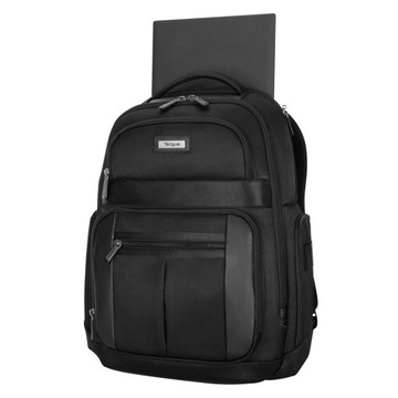 Рюкзак для ноутбука Targus Mobile Elite Backpack 15,6 дюйма