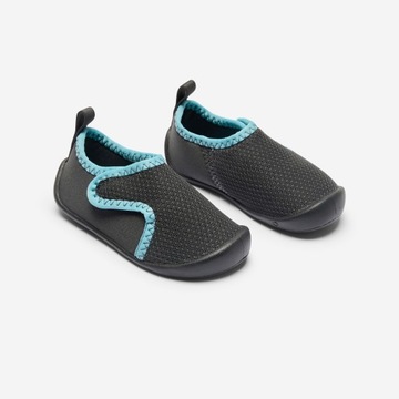 Buty dla dzieci Domyos eko roz.27