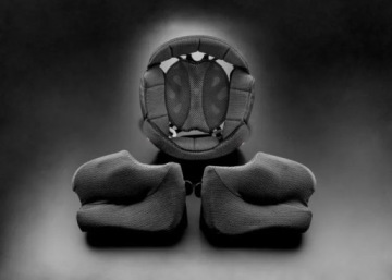 ШЛЕМ ARAI CONCEPT-X MODERN GREY L