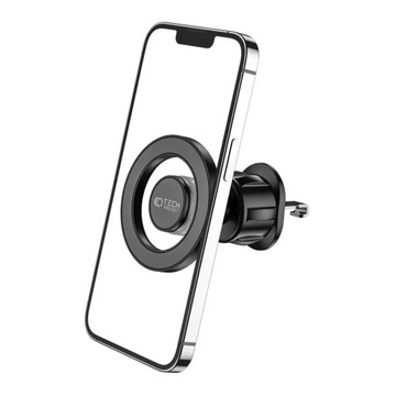 Tech-Protect N51 MAGNETIC MAGSAFE VENT CAR MOUNT c