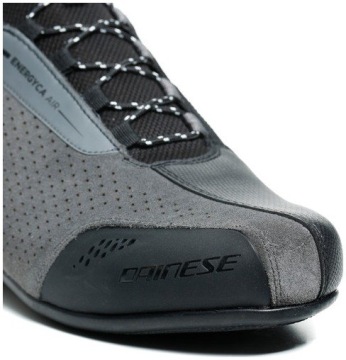 Обувь Dainese Energyca Lady Air Черный/Серый 41