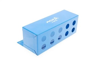 POJEMNIK MAGNETYCZNY MISKA WARSZTATOWA SKRZYNKA