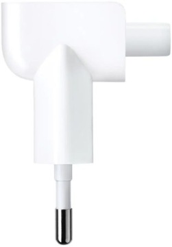 КОМПЛЕКТ АДАПТЕРА Apple WORLD TRAVEL