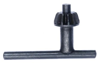 Ключ для дрели 10 мм G00560