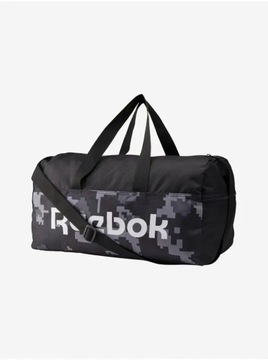 Torba sportowa Reebok H36563