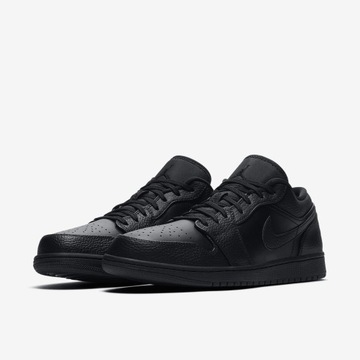 Nike Air Jordan 1 Low buty męskie rozmiar 42.5