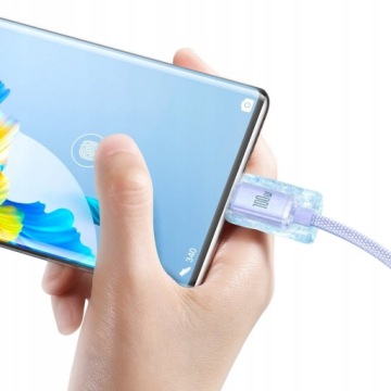 Кабель Baseus USB-USB типа C, 1,2 м