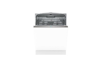 HISENSE HV663C60 Встраиваемая посудомоечная машина 16 комплектов 60 см