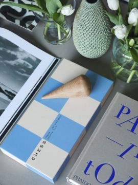 Принты шахматы