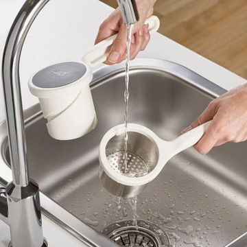 ДЖОЗЕФ ДЖОЗЕФ Картофельная машина Helix