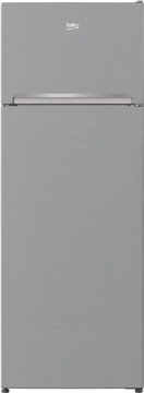 БЕКО RDSA240K30XPN