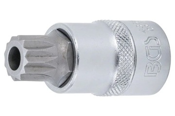 КЛЮЧ M16 ДЛЯ МАСЛЯНОЙ ПРОБКИ КОРОБКИ ПЕРЕДАЧ VW AUDI