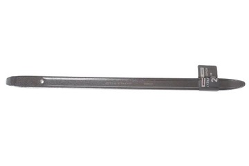 Усиленный рычаг шины 20'' QS92020 Quatros
