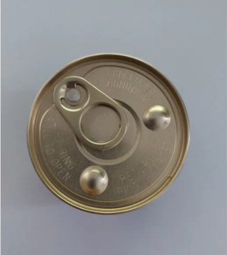 CALIFORNIA CAR SENTS аромат SACRAMENTO APPLE